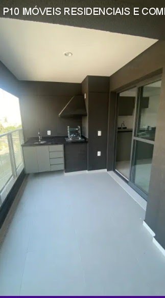 Foto 01