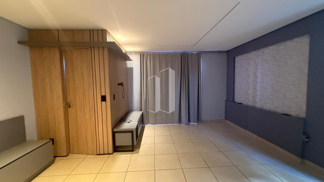 Apartamento à venda com 2 quartos, 2 suítes, 2 vagas e 158m² no Setor Bueno, Goiânia (GO) — foto 2 de 25