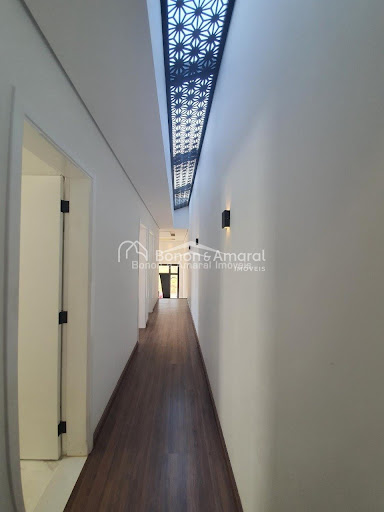 Casa, 3 quartos, 212 m² - Foto 15