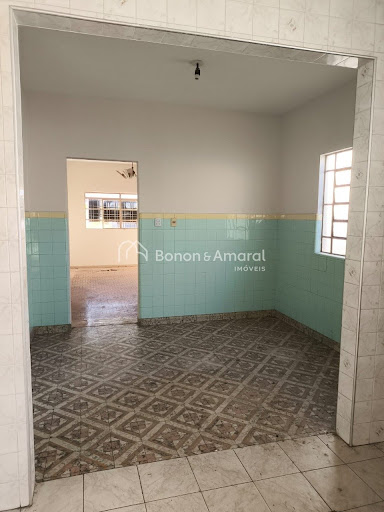 Prédio Inteiro, 170 m² - Foto 12