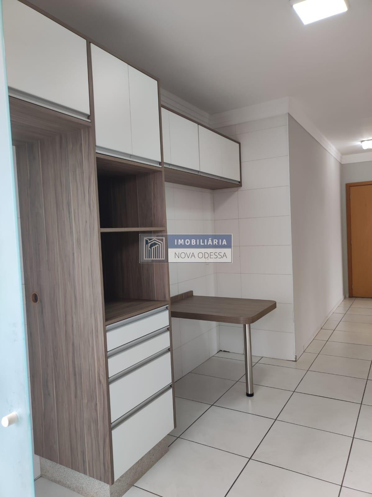 Apartamento à venda com 3 quartos, 3 suítes, 2 vagas e 115m² no Jardim São Carlos, Sumaré (SP) — foto 9 de 14