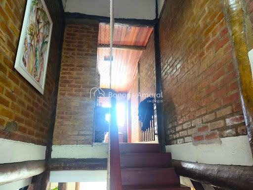Casa de Condomínio, 3 quartos - Foto 14