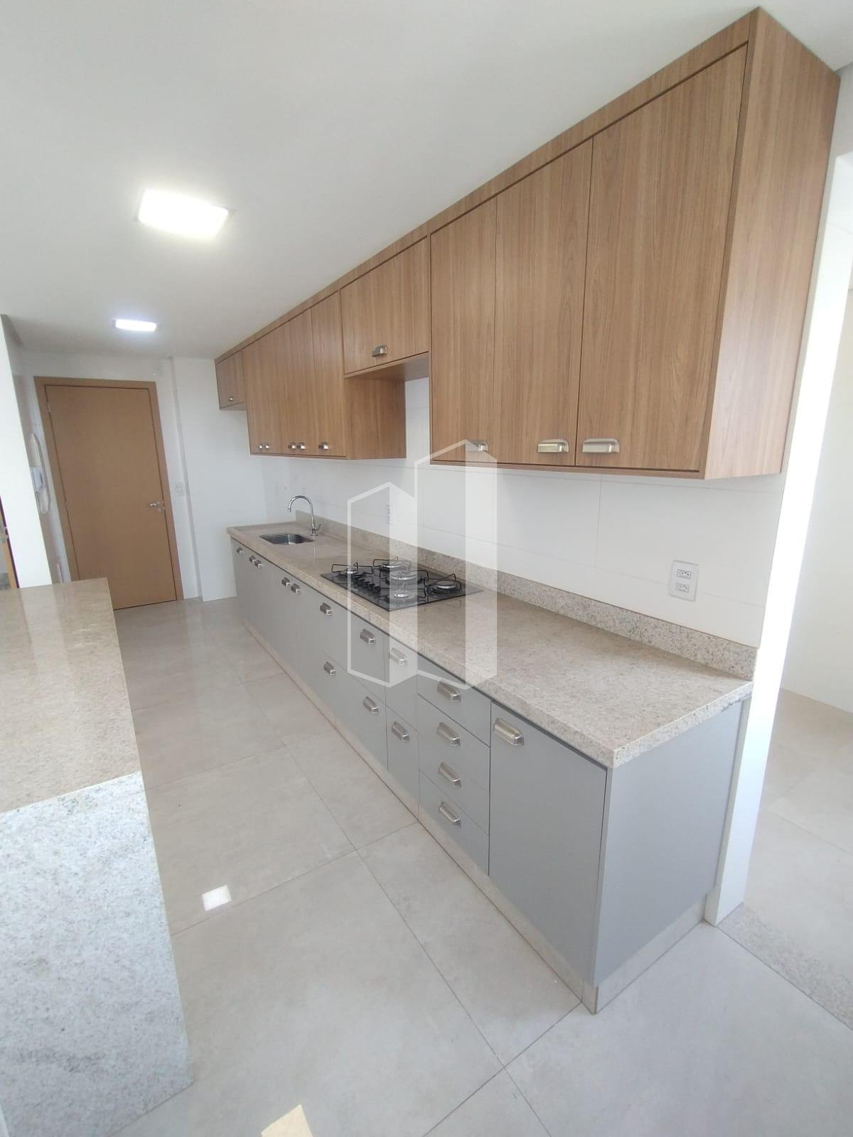 Apartamento para alugar com 3 quartos, 3 suítes, 2 vagas e 115m² no Setor Marista, Goiânia (GO) — foto 10 de 30