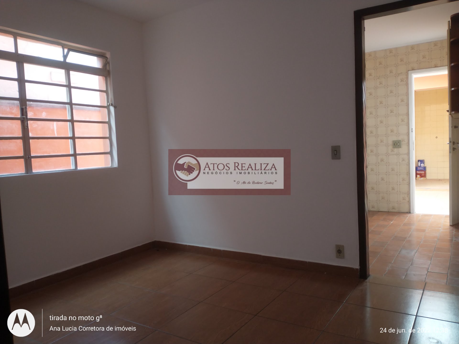 Casa para alugar com 3 quartos, 1 suíte, 2 vagas e 154m² no Jardim Cidalia, São Paulo (SP) — foto 12 de 30