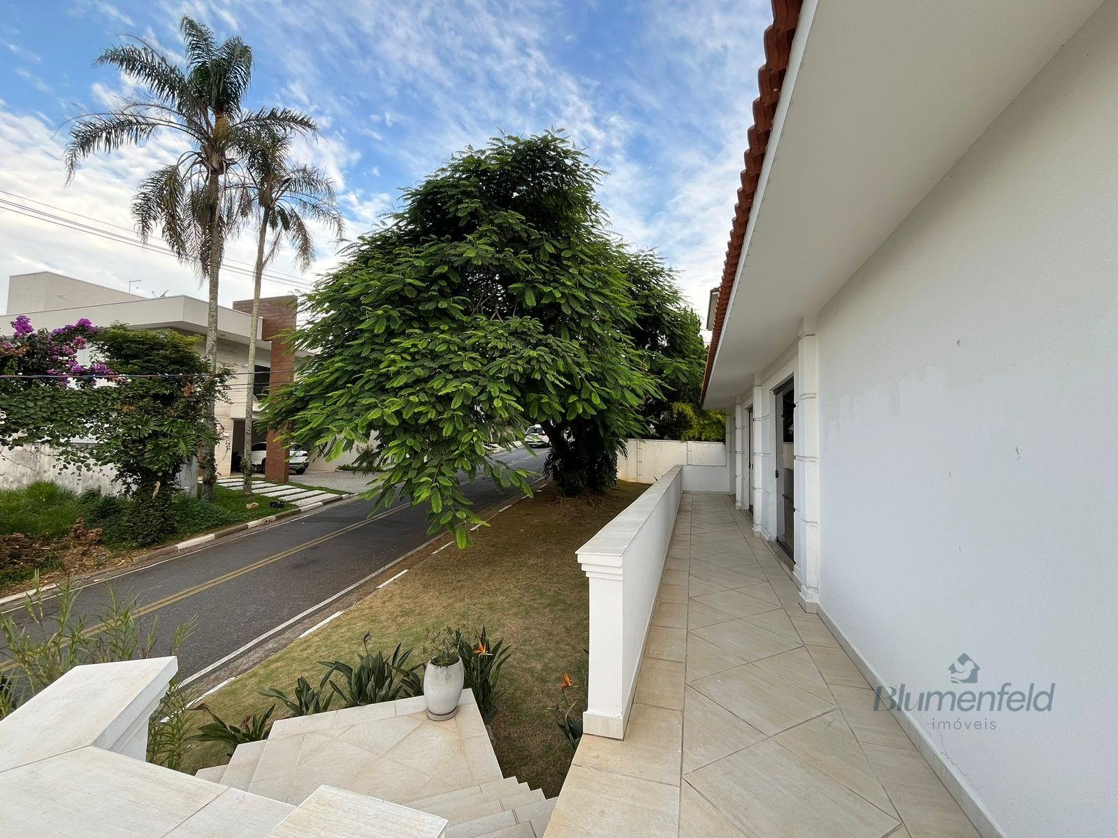 Casa para alugar com 3 quartos, 1 suíte e 240m² no Arujazinho IV, Arujá (SP) — foto 9 de 30