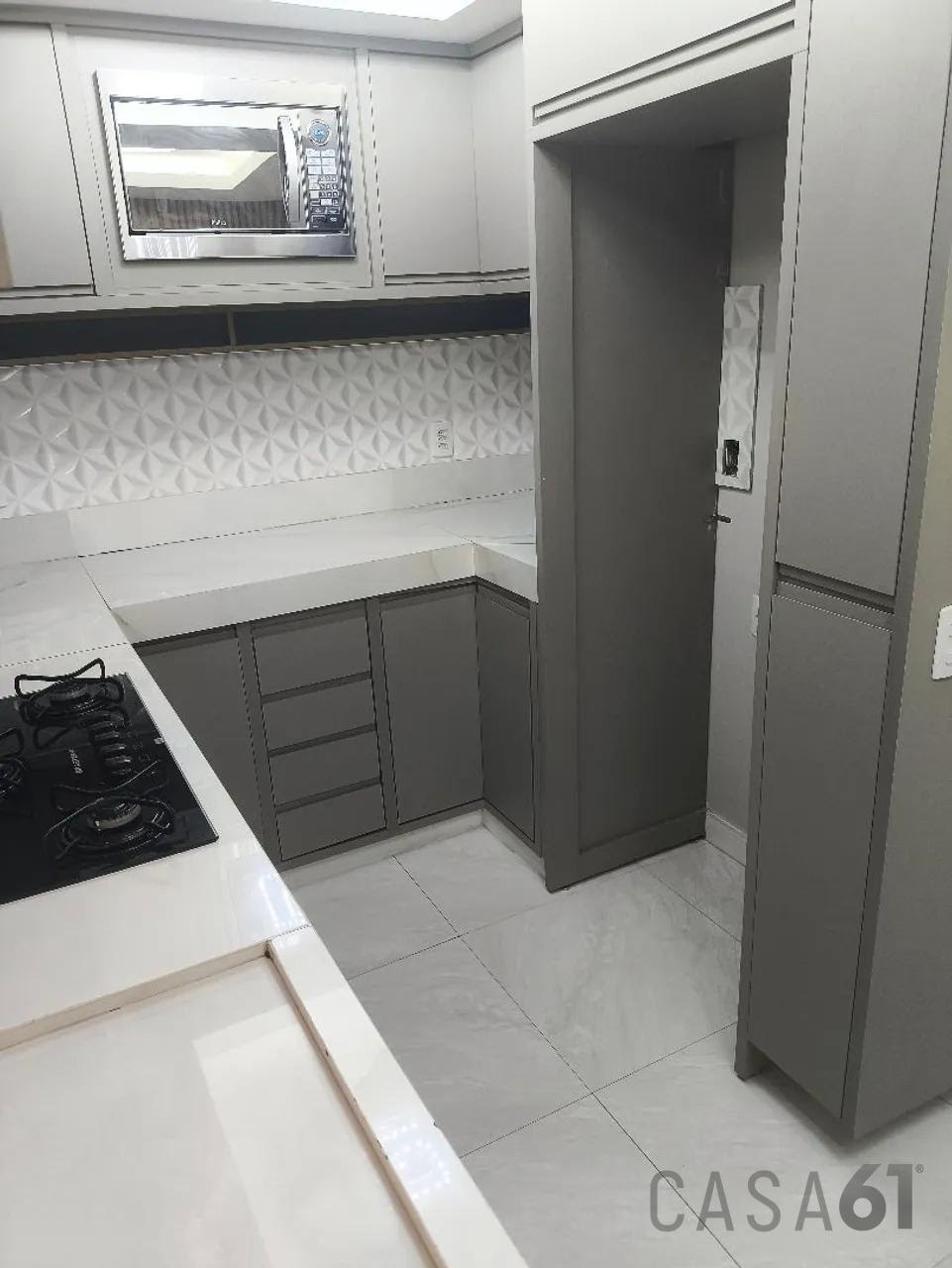 Apartamento, 3 quartos, 98 m² - Foto 7