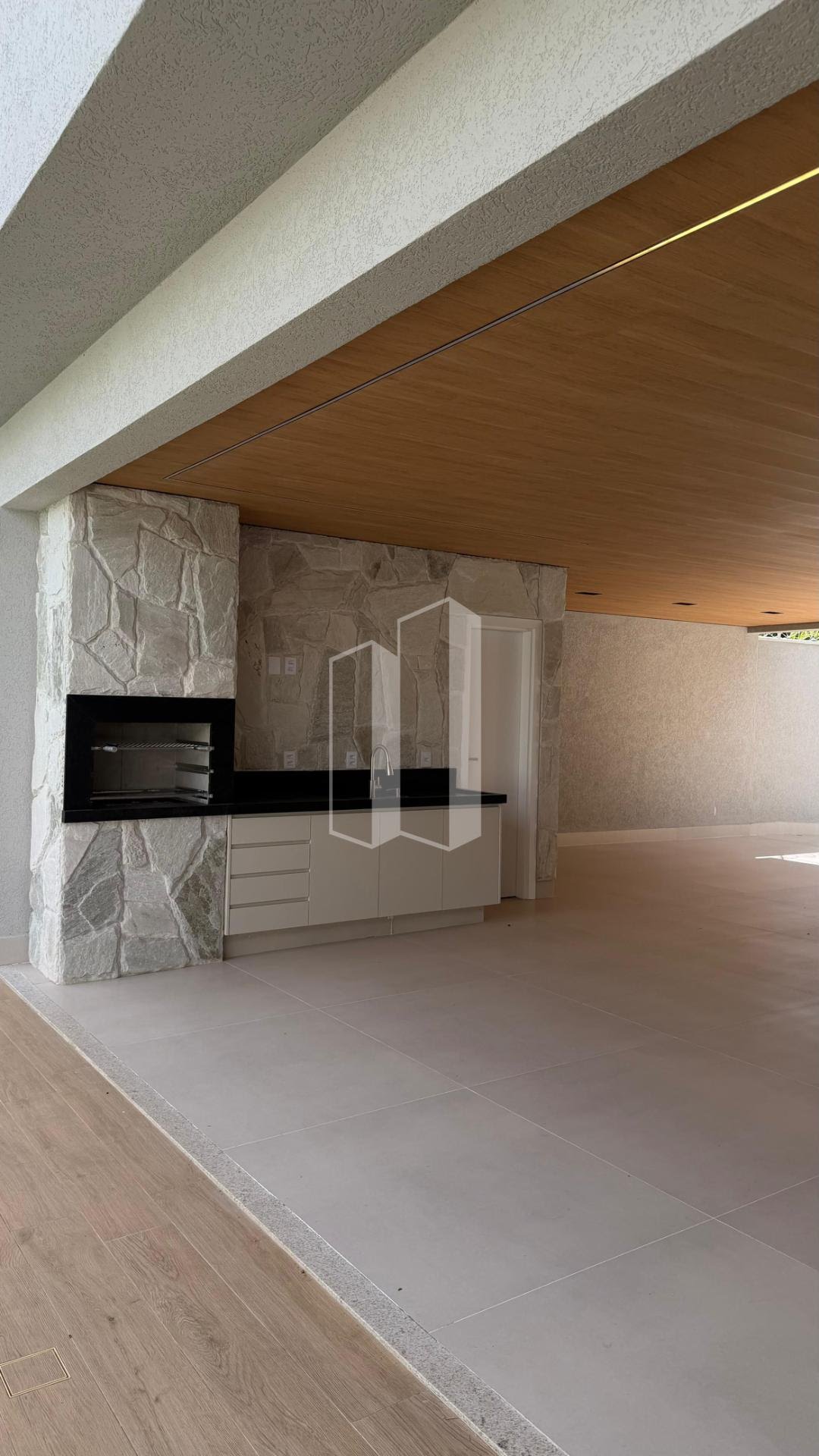 Casa, 4 quartos, 221 m² - Foto 6