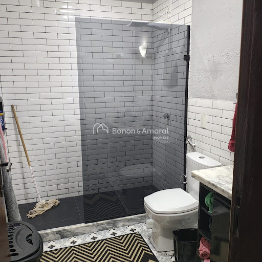Chácara, 3 quartos, 300 m² - Foto 24