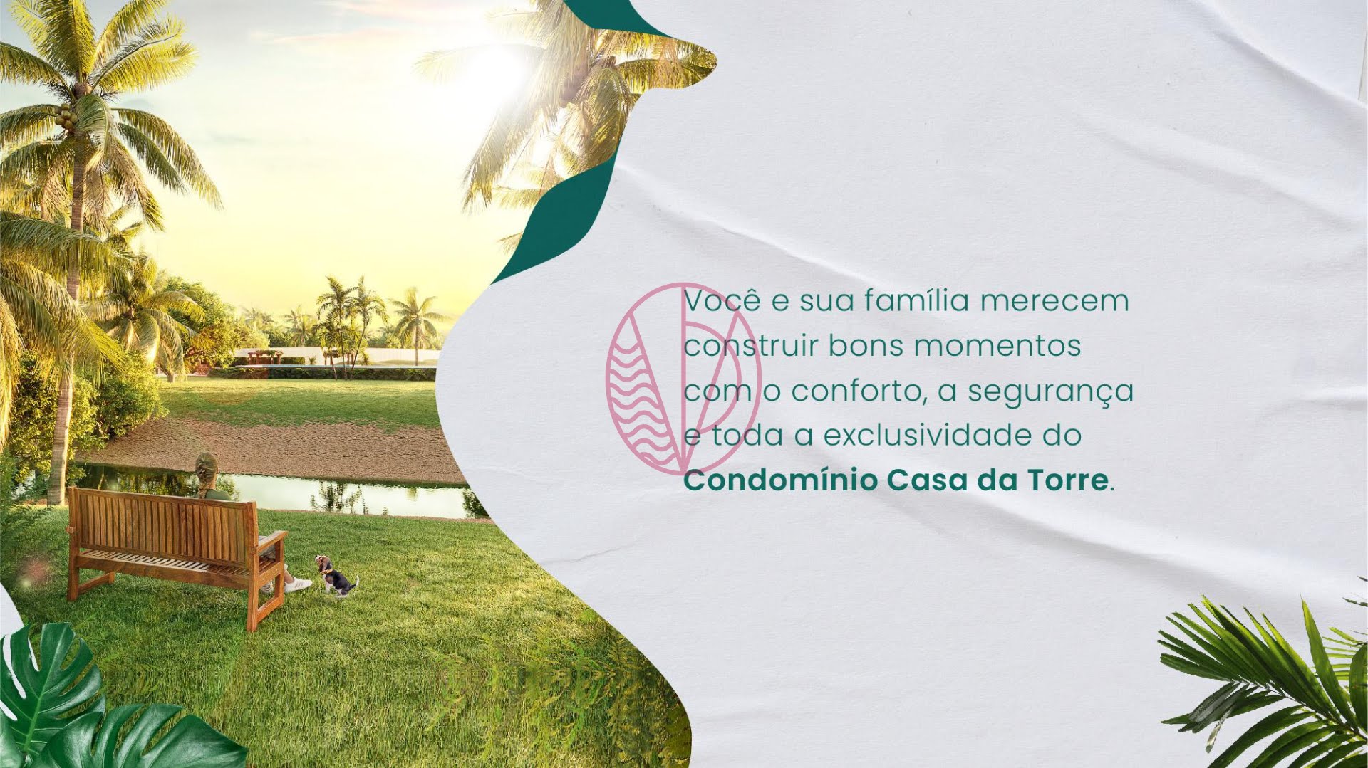 Terreno à venda com 280m² de terreno no Praia do Forte, Mata de São João (BA) — foto 10 de 24