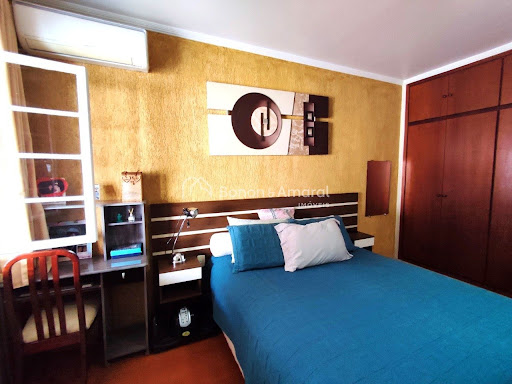 Casa, 2 quartos, 150 m² - Foto 9