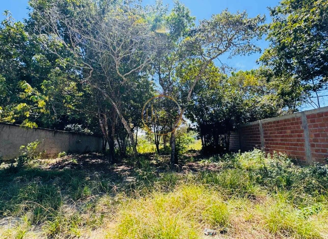 Terreno à venda com 585m² de terreno no Corais do Arraial, Porto Seguro (BA) — foto 4 de 4