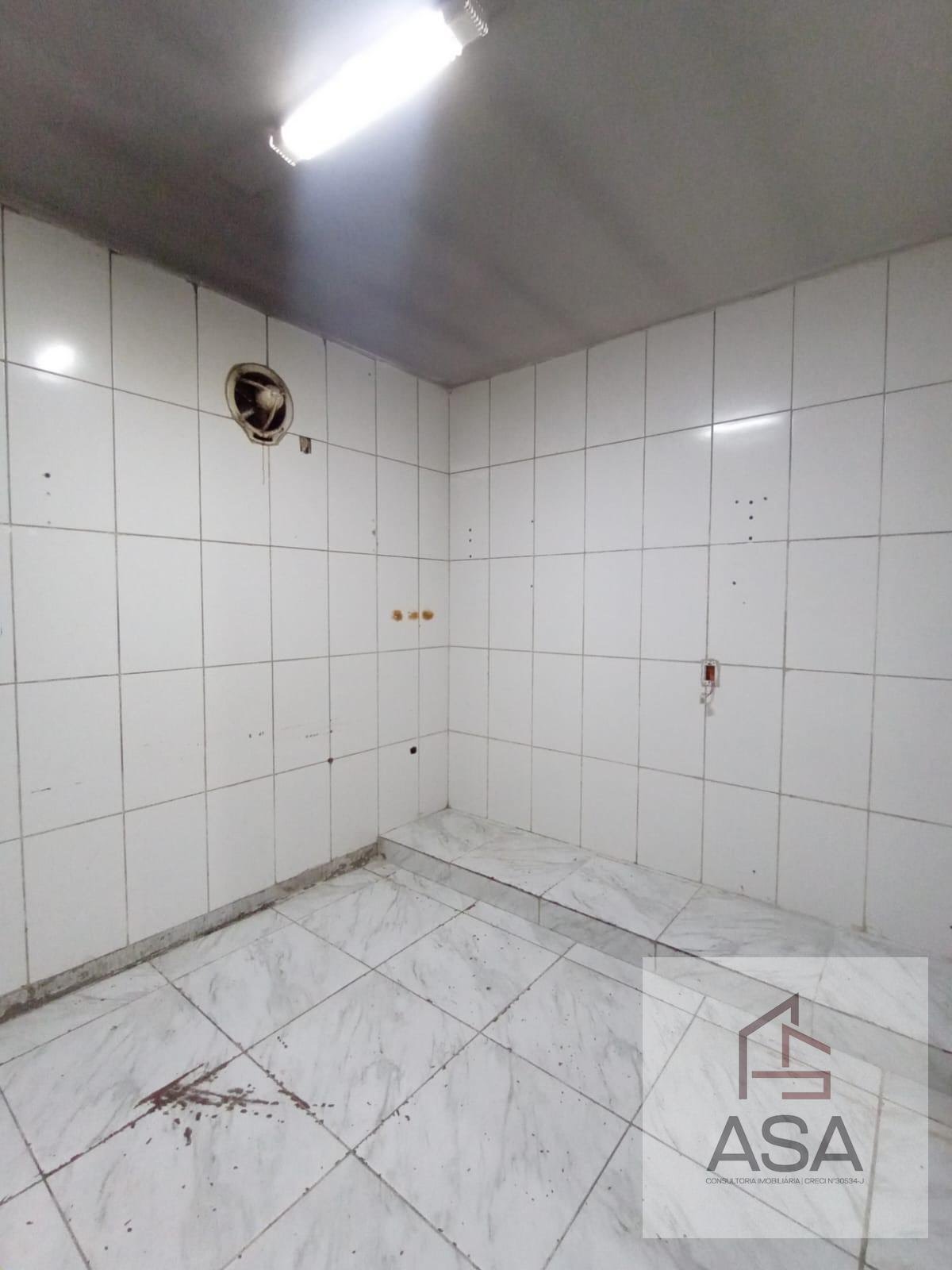Prédio Inteiro, 190 m² - Foto 13