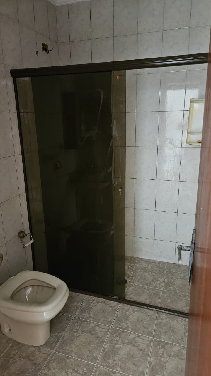 Apartamento à venda com 2 quartos, 1 banheiro, 3 vagas e 110m² no Vila Clarice, São Paulo (SP) — foto 17 de 23