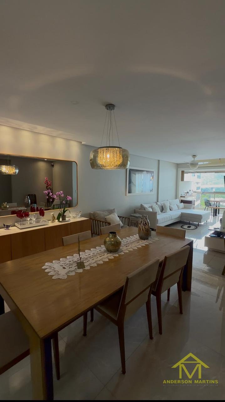 Apartamento, 4 quartos, 170 m² - Foto 52