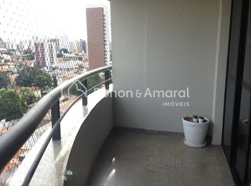 Apartamento, 2 quartos, 87 m² - Foto 4