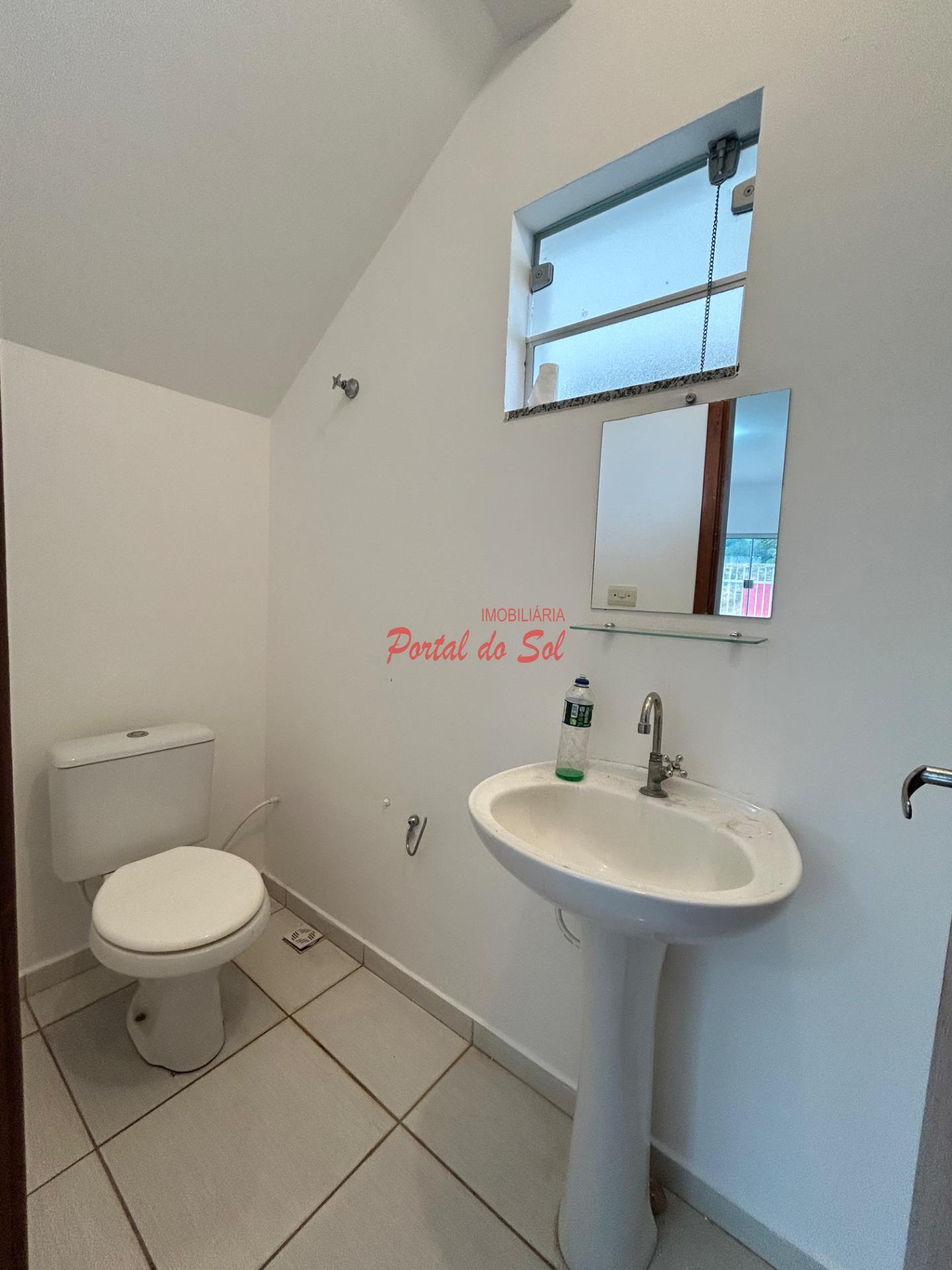 Casa à venda com 2 quartos, 2 banheiros, 1 vaga e 80m² no Centro, Santo Antônio da Platina (PR) — foto 8 de 11