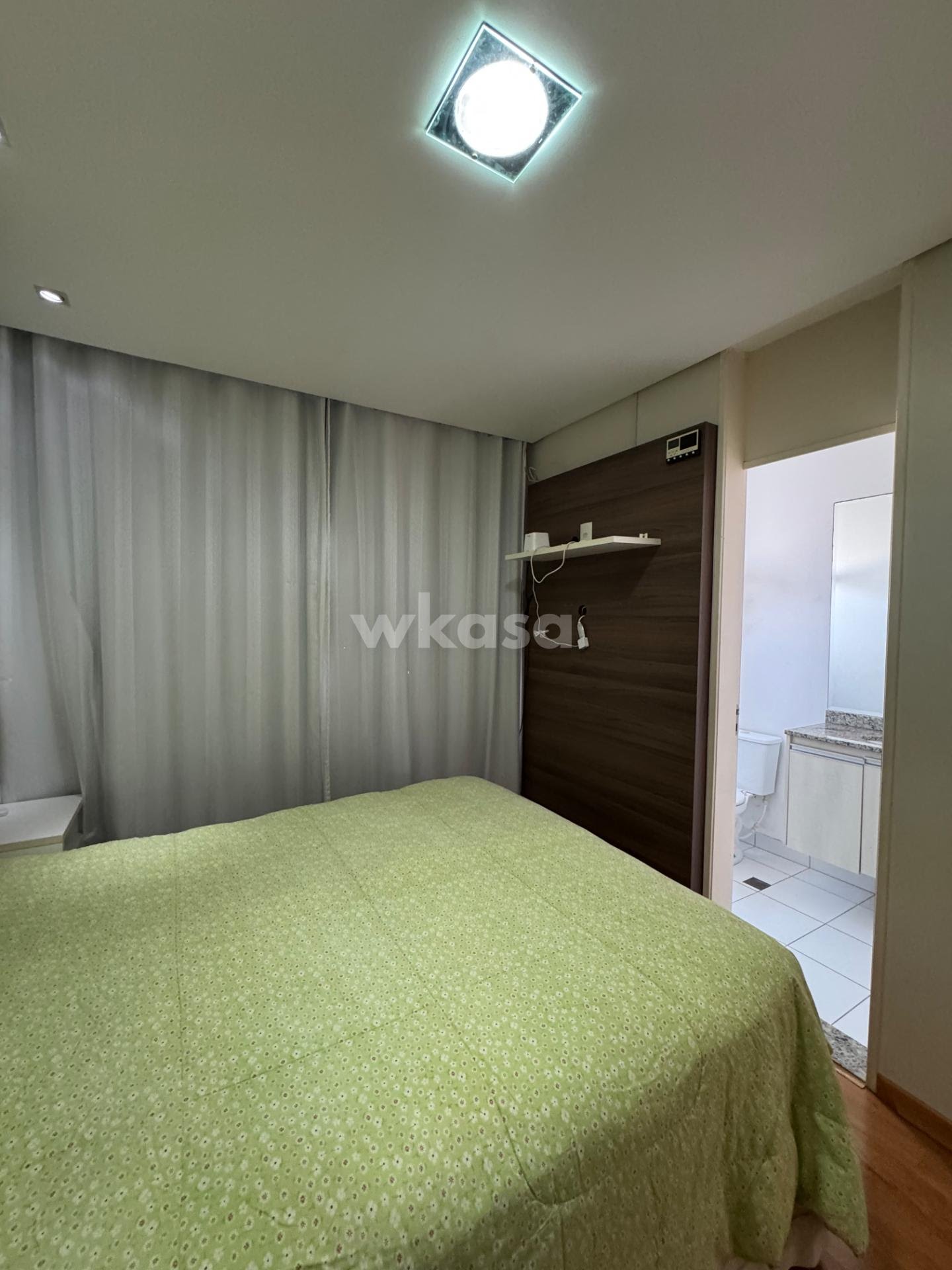 Casa à venda com 3 quartos, 1 suíte, 2 vagas e 100m² no Praia da Baleia, Serra (ES) — foto 29 de 30