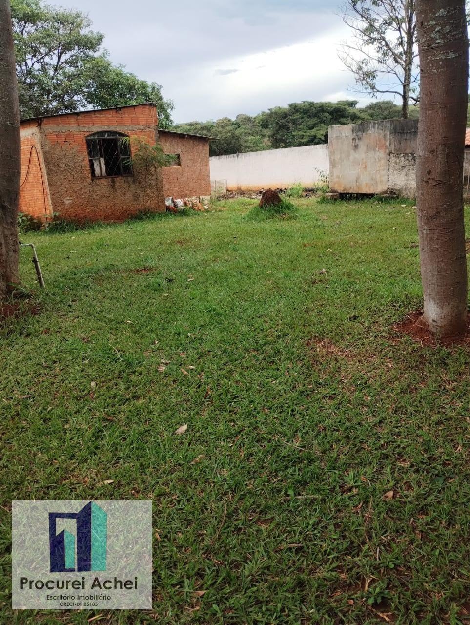 Rural à venda com 12000m² de terreno no Lagoa Formosa Go, Planaltina (GO) — foto 21 de 27
