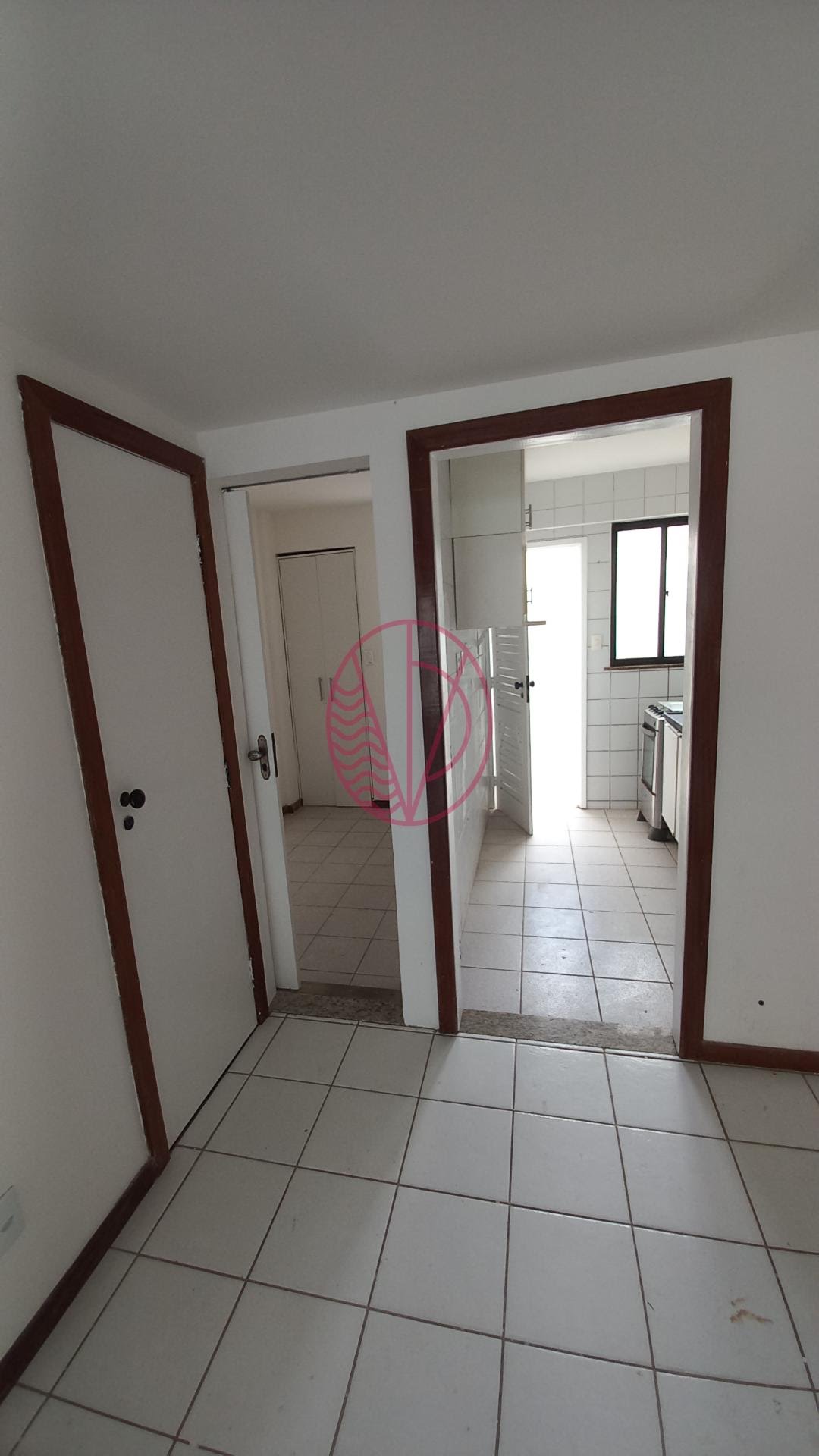 Casa à venda com 3 quartos, 2 suítes, 2 vagas e 112m² no Stella Maris, Salvador (BA) — foto 15 de 30