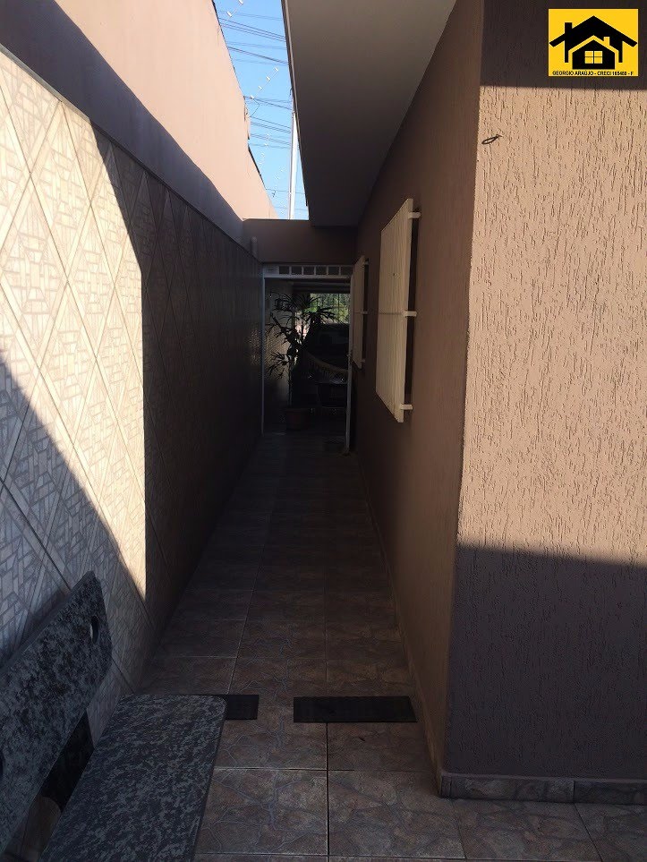 Apartamento à venda com 2 quartos, 1 banheiro e 2 vagas no Jardim Vista Linda, São Paulo (SP) — foto 23 de 29