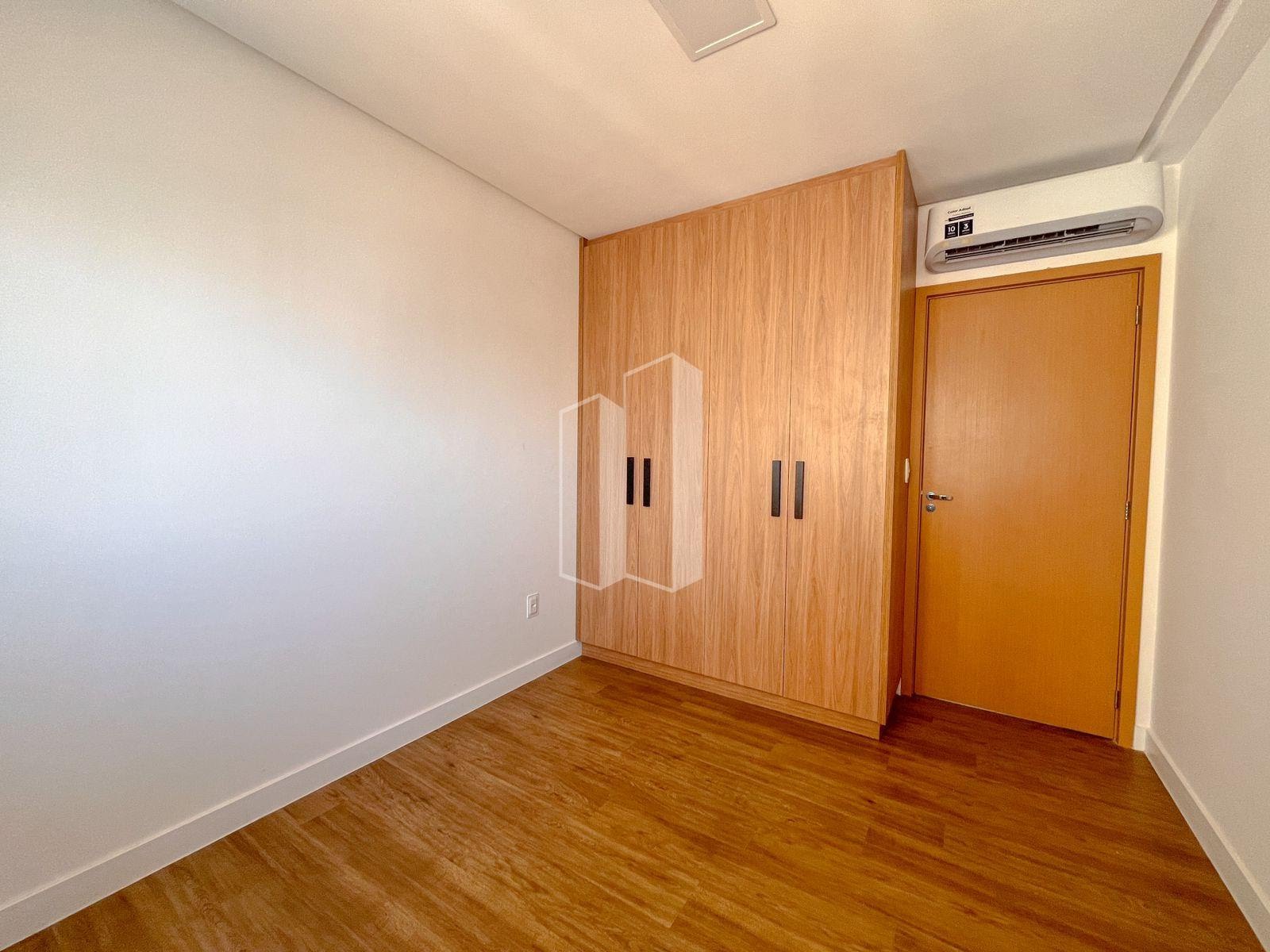 Apartamento, 3 quartos, 130 m² - Foto 28