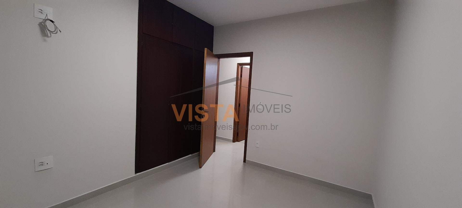 Casa à venda com 3 quartos, 1 suíte, 2 vagas e 192m² no Jardim Priscila, São João da Boa Vista (SP) — foto 12 de 22