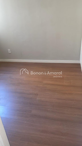 Apartamento, 3 quartos, 131 m² - Foto 11