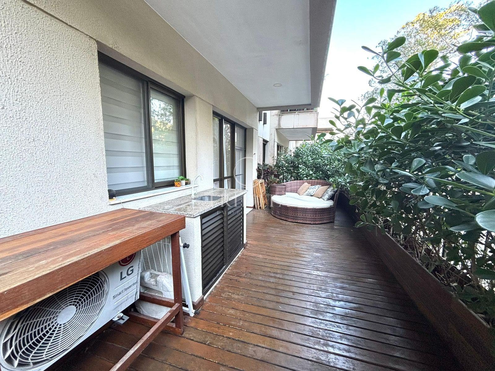 varanda-trinitaimobiliaria-oceanpontalresidence