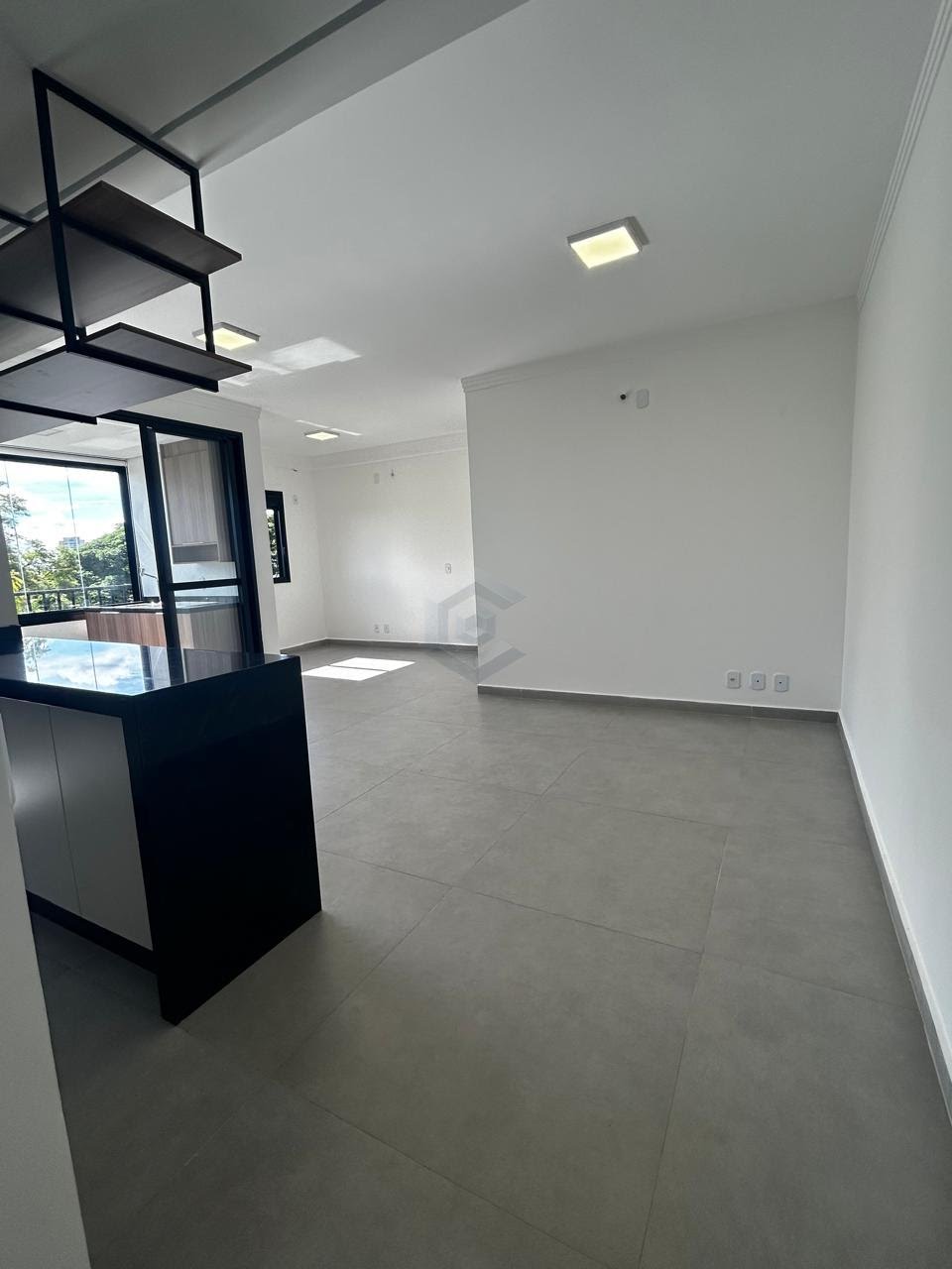 Apartamento à venda com 2 quartos, 1 suíte, 2 vagas e 70m² no Parque Campolim, Sorocaba (SP) — foto 8 de 30