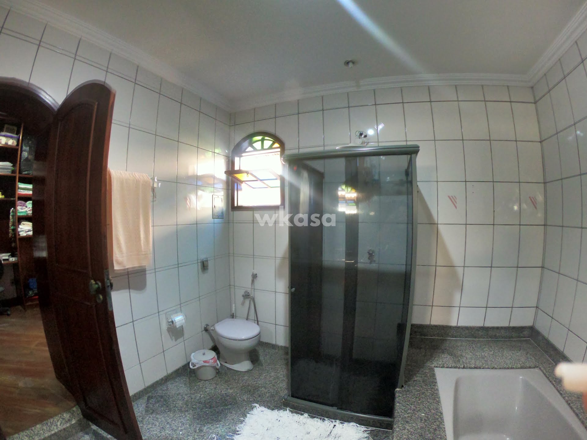 Casa à venda com 4 quartos, 4 suítes e 465m² no Parque Residencial Laranjeiras, Serra (ES) — foto 26 de 30