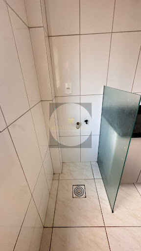 Apartamento em São Marcos  -  Joinville