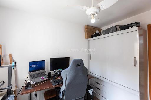 Apartamento, 2 quartos, 61 m² - Foto 15