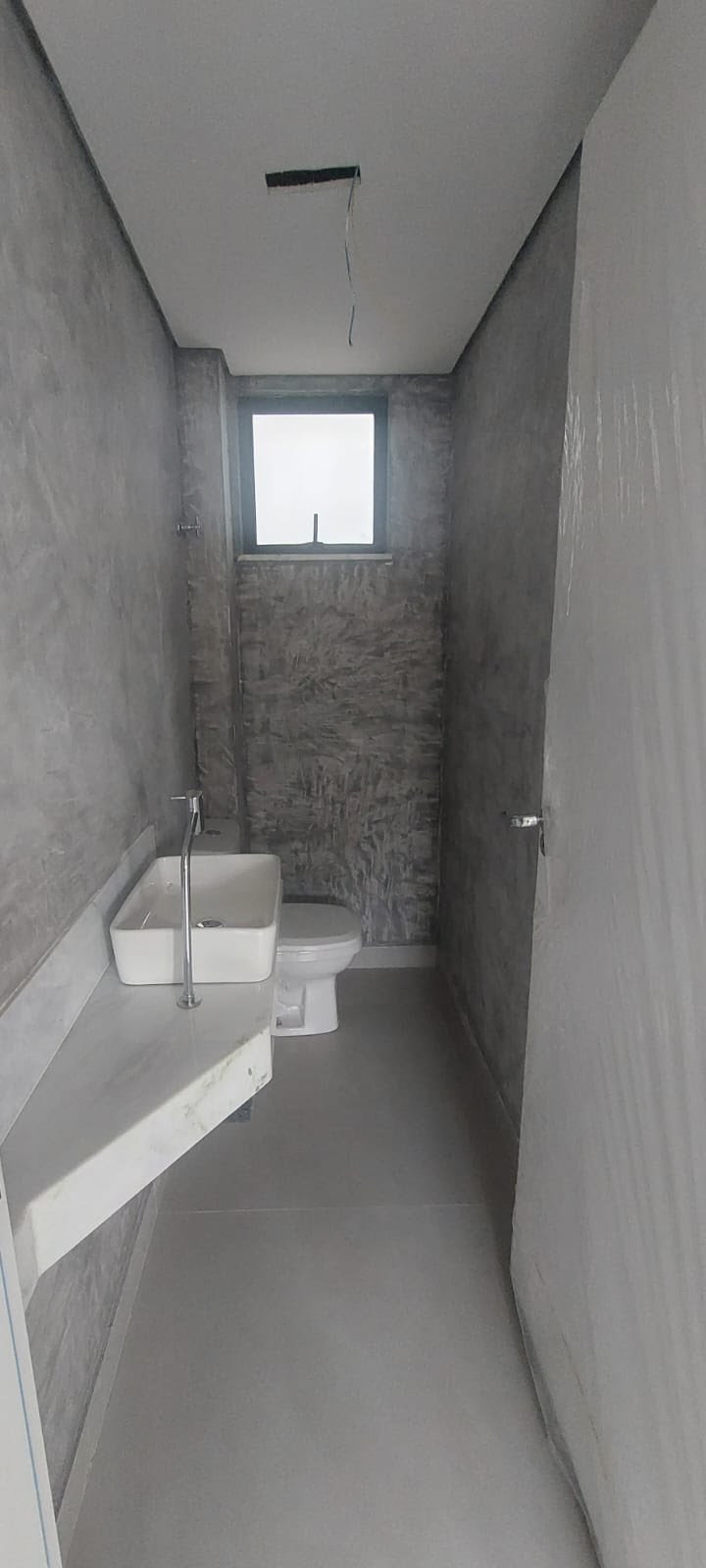 Casa à venda com 3 quartos, 1 suíte, 2 vagas e 50m² no Planalto, Belo Horizonte (MG) — foto 8 de 15