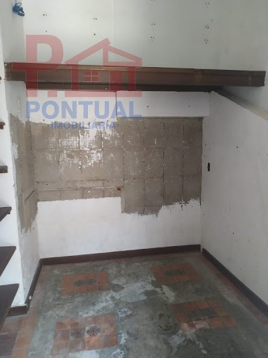 Loja/Salão em Centro  -  Coronel Fabriciano