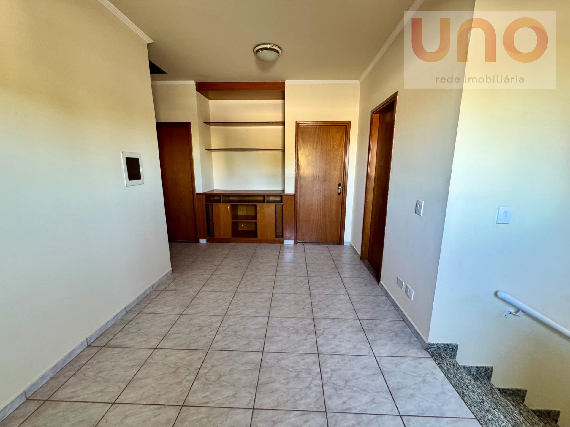 Casa à venda com 4 quartos, 1 suíte, 2 vagas e 153m² no Vila Vilas Boas, Campo Grande (MS) — foto 16 de 21