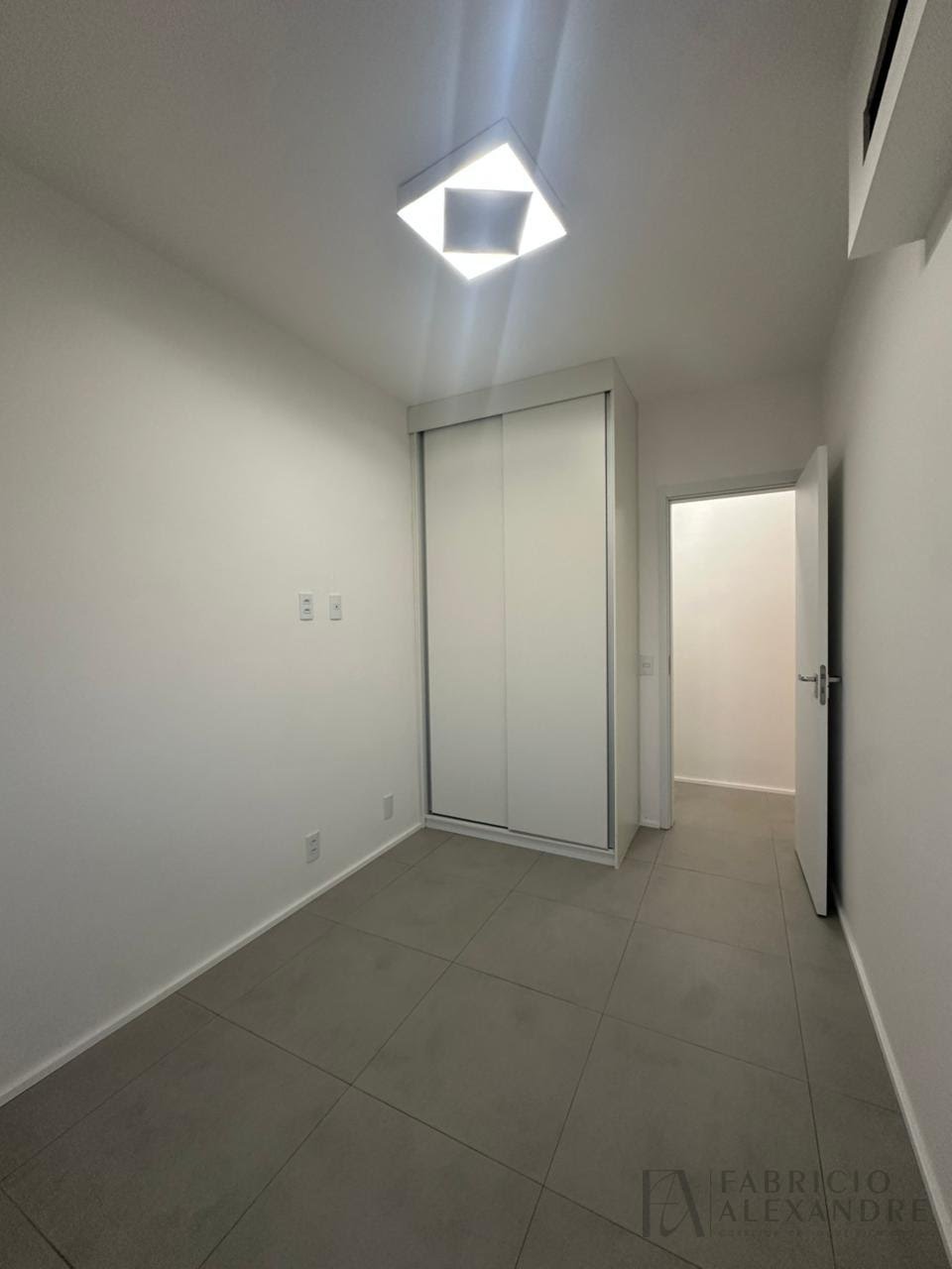 Apartamento à venda com 2 quartos, 1 suíte, 2 vagas e 63m² no Jardim Ouro Verde, São José do Rio Preto (SP) — foto 2 de 30
