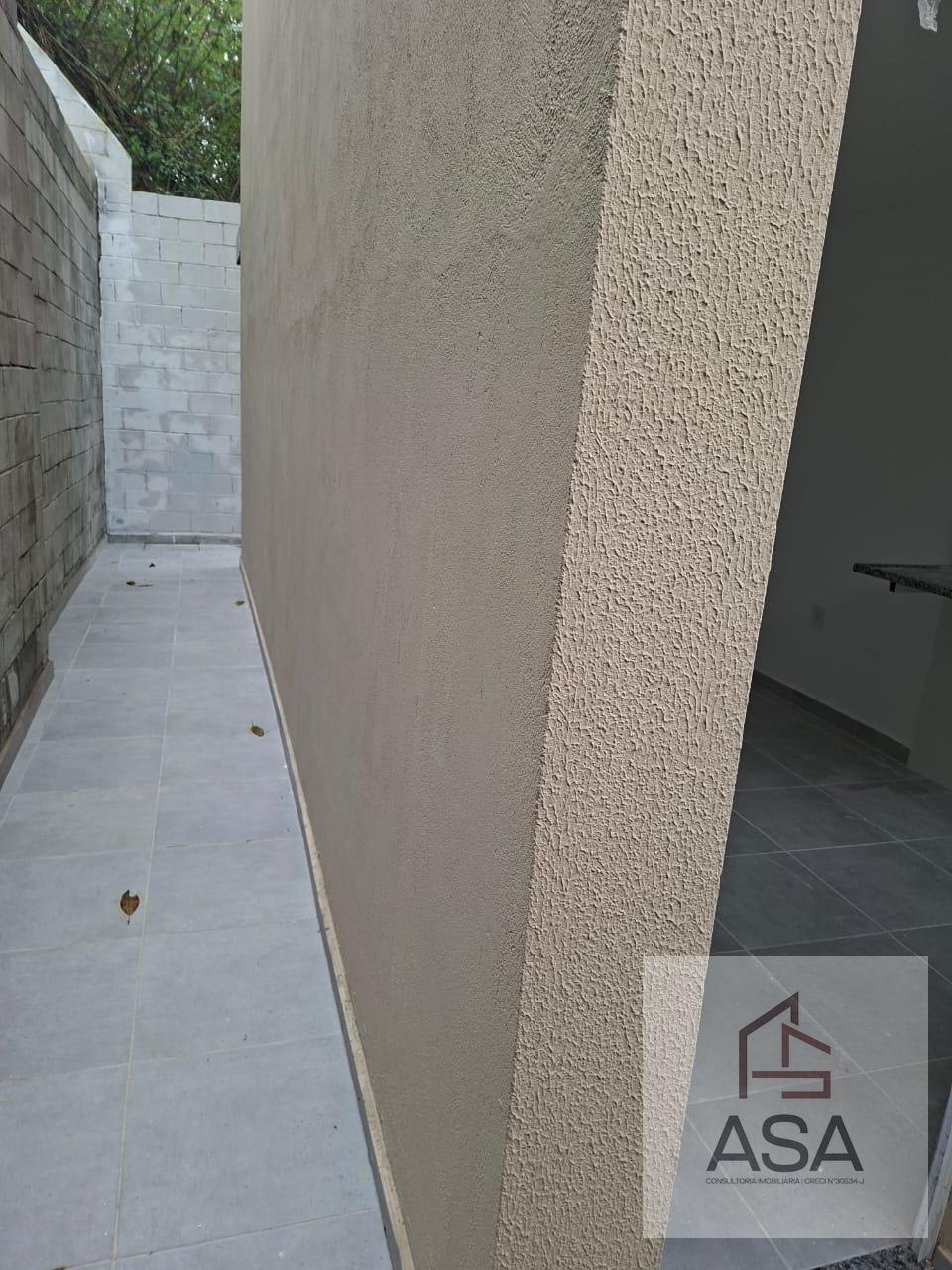 Casa de Condomínio, 2 quartos - Foto 13