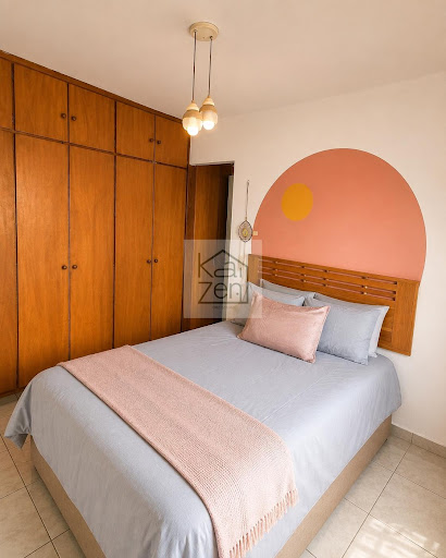 Apartamento em Vila Guarani  -  São Paulo