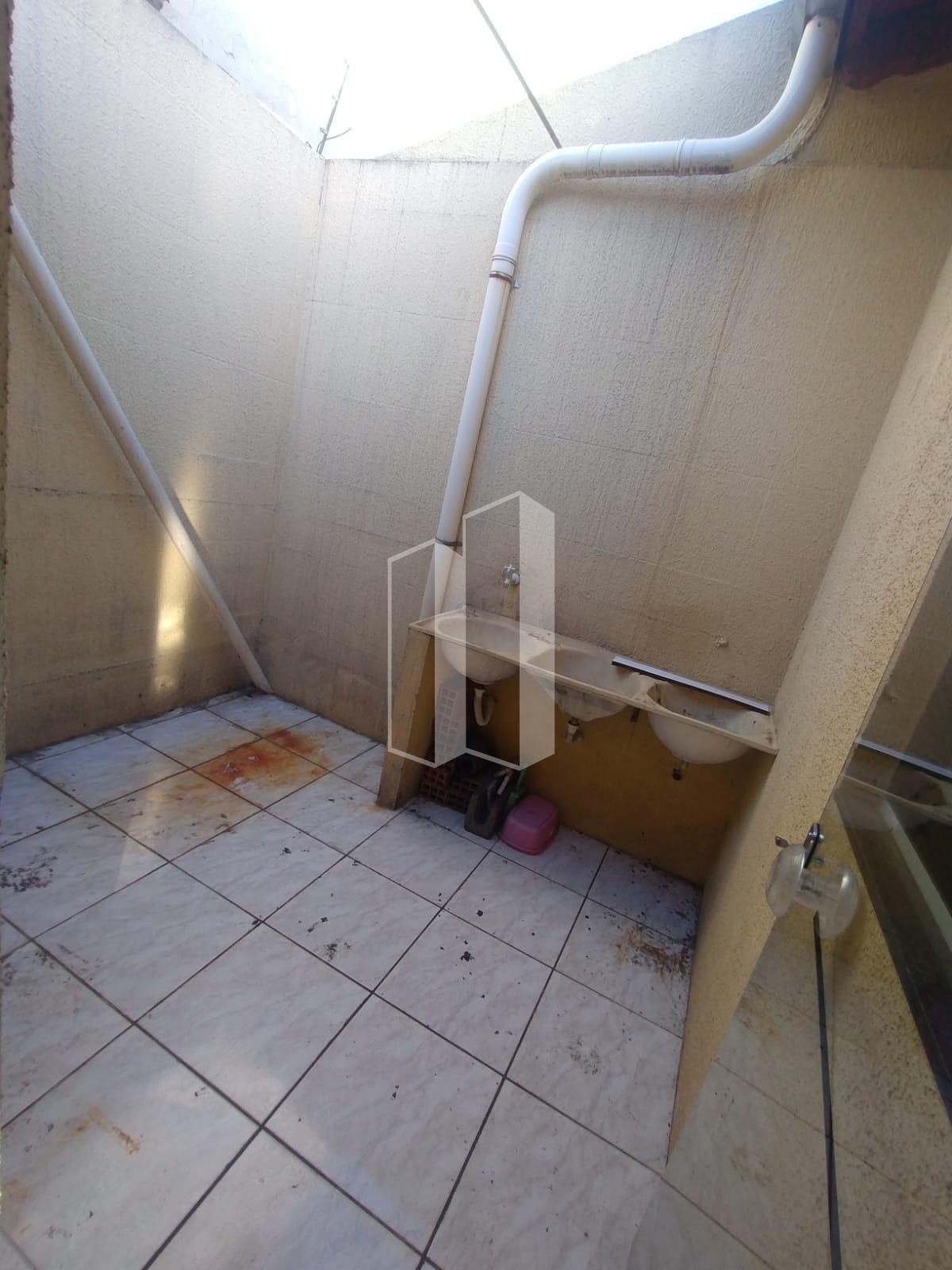 Comercial para alugar com 3 banheiros e 155m² no Parque Anhanguera, Goiânia (GO) — foto 25 de 30