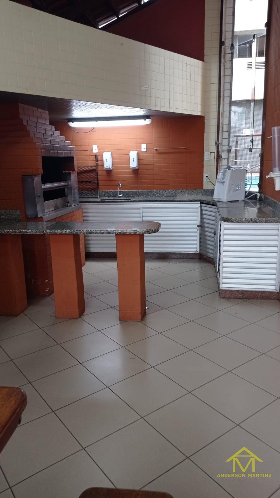 Apartamento, 4 quartos, 150 m² - Foto 25