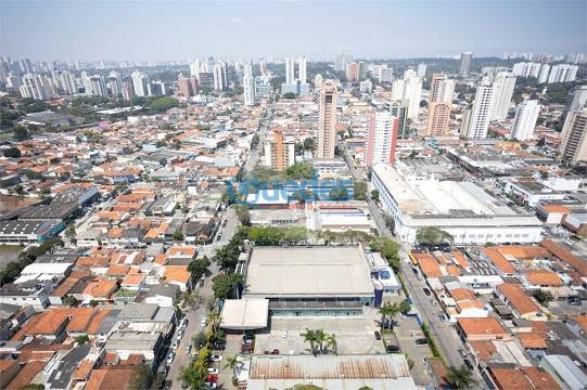 Comercial à venda no Chácara Santo Antônio (zona Sul), São Paulo (SP) — foto 12 de 23