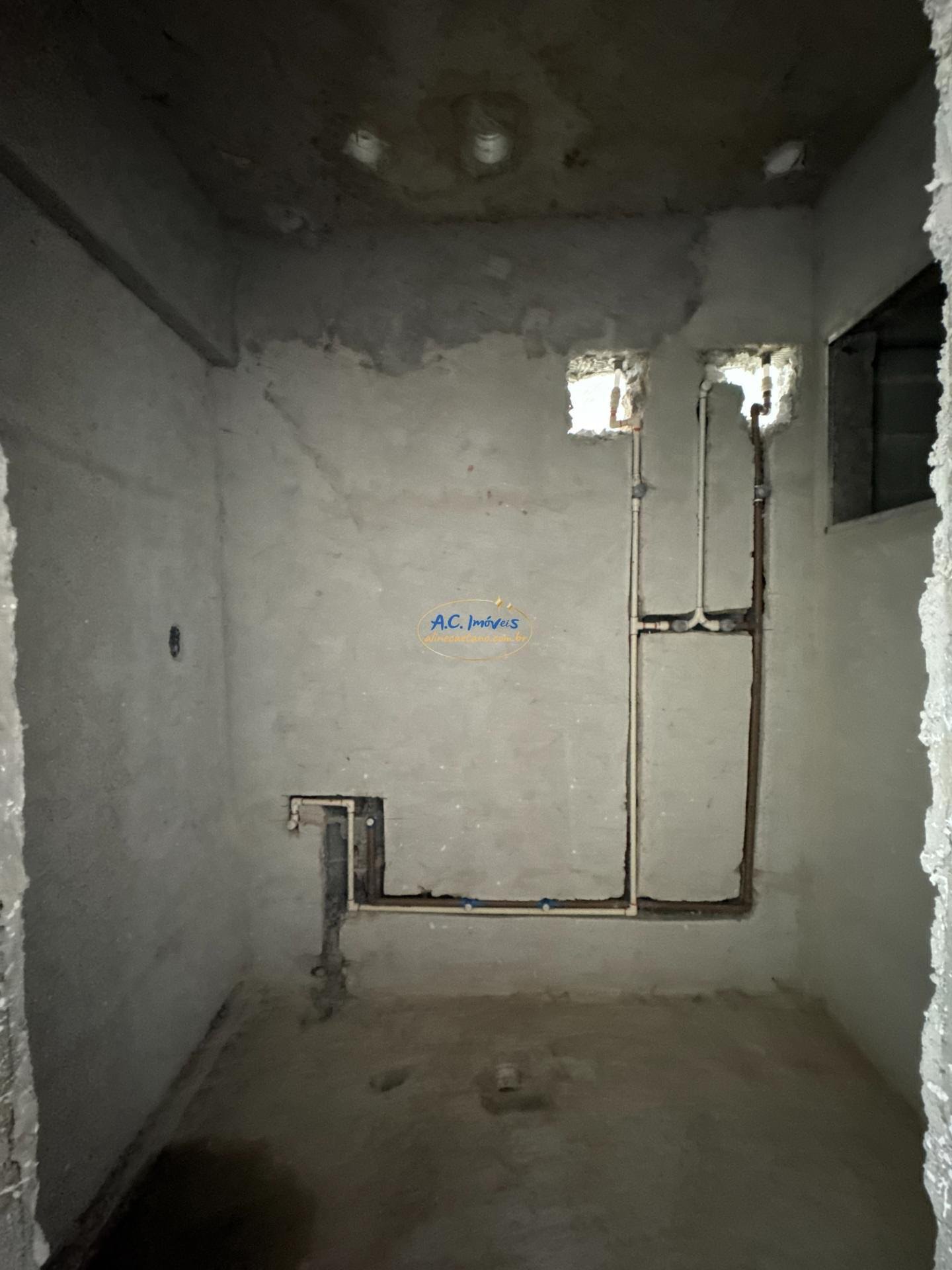 Apartamento à venda com 2 quartos, 1 suíte, 1 vaga e 90m² no Guilhermina, Praia Grande (SP) — foto 5 de 30