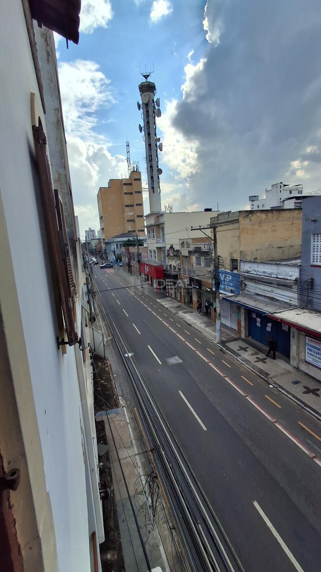 Comercial à venda com 5 banheiros e 306m² no Centro, Campos dos Goytacazes (RJ) — foto 19 de 30
