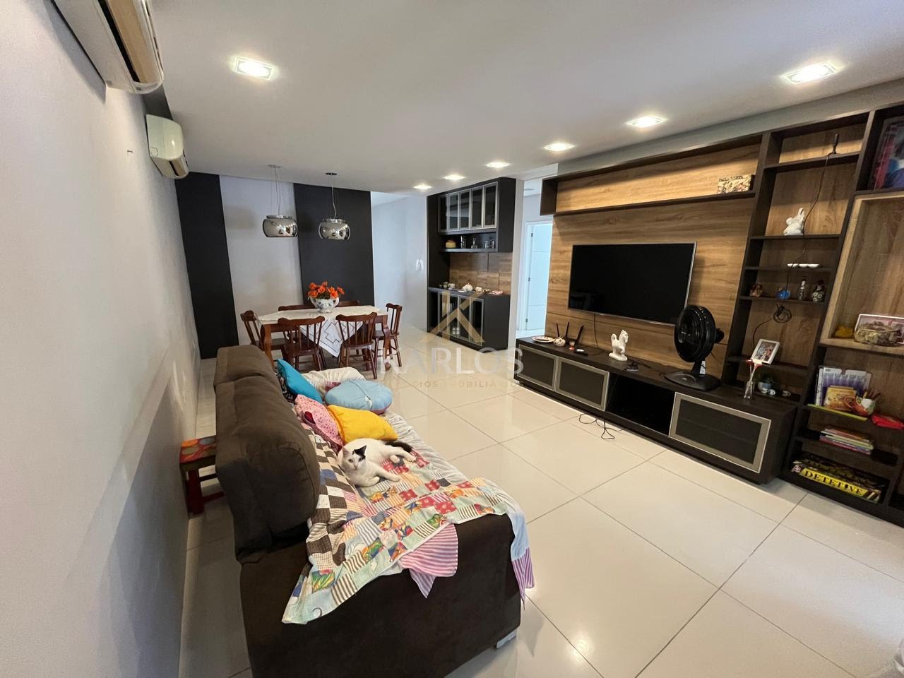 Casa à venda com 3 quartos, 2 suítes e 165m² no Timbó, Abreu e Lima (PE) — foto 6 de 30