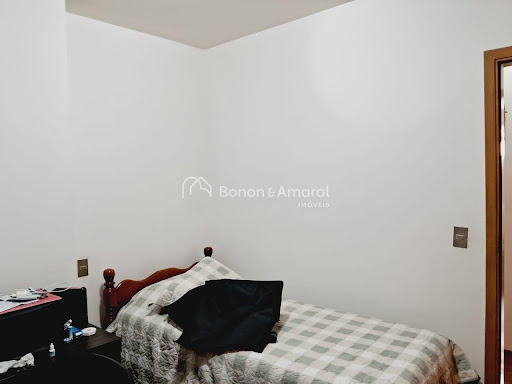 Apartamento, 3 quartos, 211 m² - Foto 29