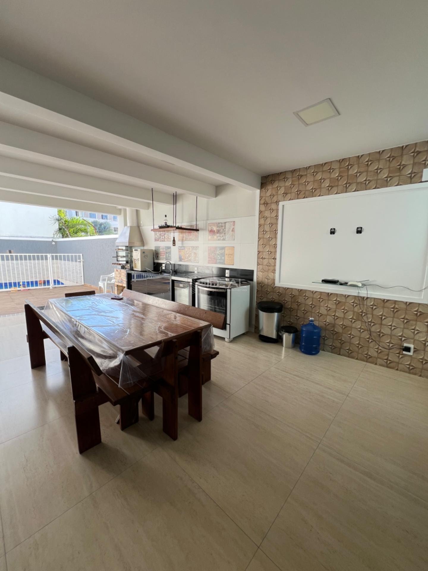Casa à venda com 5 quartos, 4 suítes, 4 vagas e 330m² no Parque Santo Amaro, Campos dos Goytacazes (RJ) — foto 19 de 30
