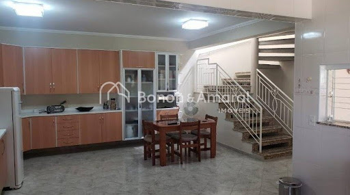 Casa de Condomínio, 3 quartos - Foto 29