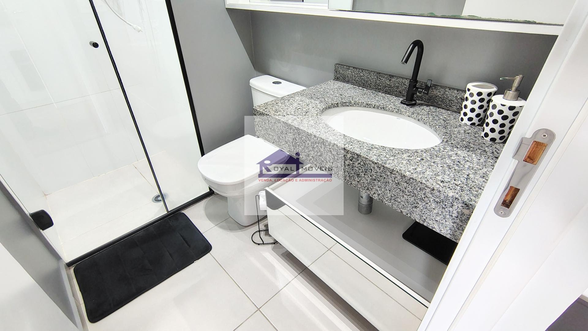 Studio à venda com 1 quarto, 1 banheiro e 25m² no Campo Belo, São Paulo (SP) — foto 9 de 30