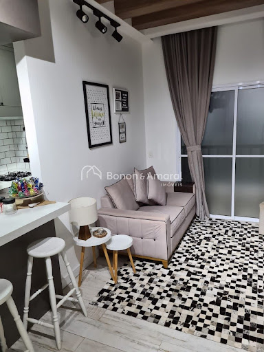 Apartamento, 2 quartos, 67 m² - Foto 4