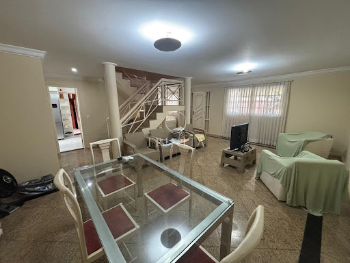 sala-3-ambientes-casa-316m²-maramar-recreio